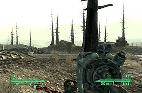Fallout3_341.jpg